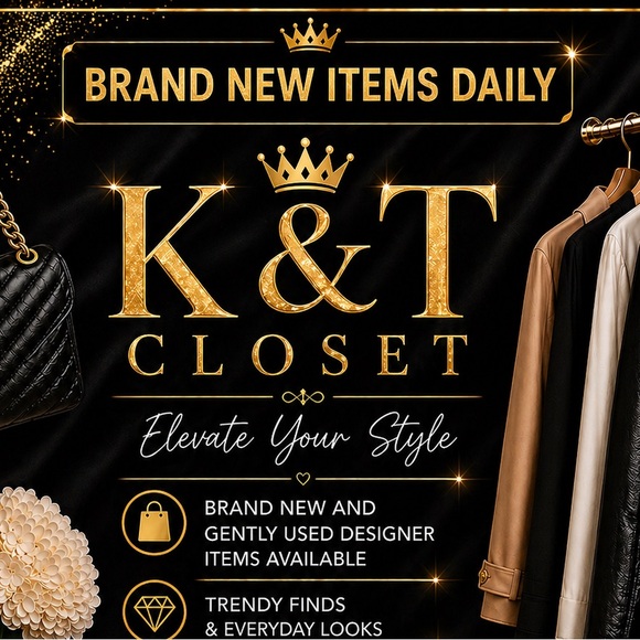 k_tcloset123